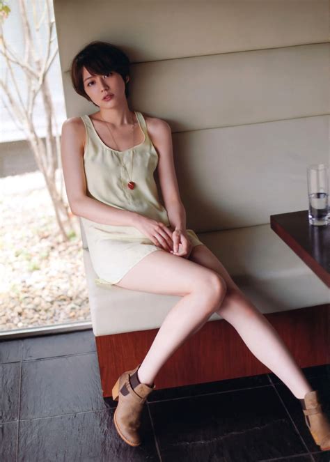 Masami Nagasawa Geulis Anjisss Pinterest Japan Girl Beautiful Asian Women And Girl Portraits