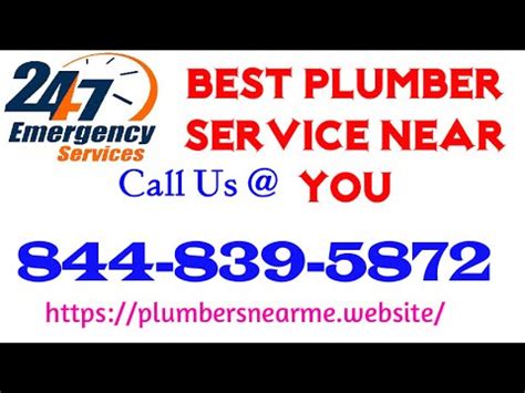 Последние твиты от las vegas plumbers (@lvplumbers). Cheap Plumbers Las Vegas NV - 24 Hour Emergency Plumber ...