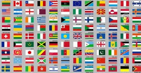 Gratis emoji der ungarische flagge für verschiedenen plattformen gratis downloaden. WhatsApp: Flaggen mit iPhone und Android verschicken - so ...