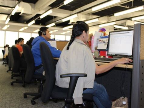 Bpo Philippines Why Cheap Doesn’t Cut It