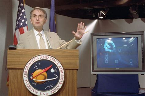 carl sagan s prediction about the future has come true and it s disturbing teach me about science