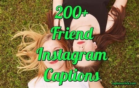 209 best friend captions short funny and cute captions captions click