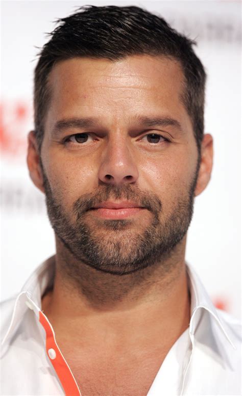 Ricky Martin Simple English Wikipedia The Free Encyclopedia