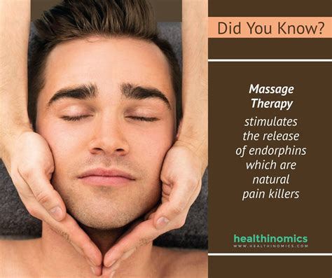 Interesting Wow Here S An Awesome Massage Did You Know Of The Day Massage