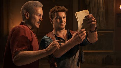 New Arrival Uncharted 4 A Thiefs End Standard Edition Strategy Guide