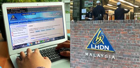 Tahun taksiran ialah tahun mengikut kalendar tahunan. Ini 17 Senarai 'Pelepasan Cukai' Tahun Taksiran 2020 ...