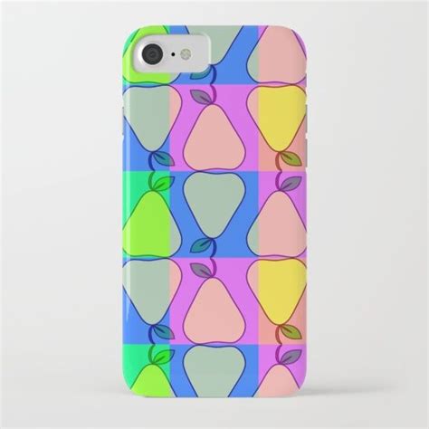 5 Off Freeshipping Today A Colorful Case For Your New Iphone7