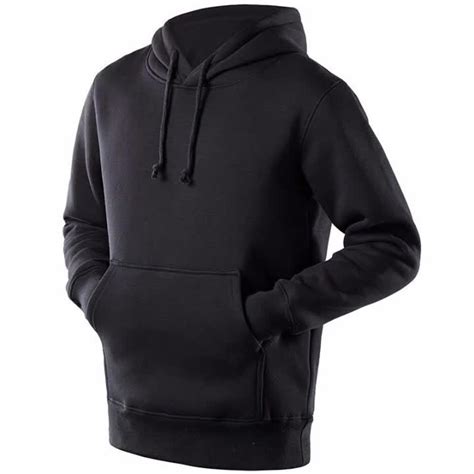 Thick Custom Design Logo Cardigan Sweatershirt Blank Wholesale Custom