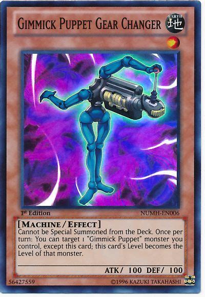 But konami wasn't satisfied just creating xyz monsters. 17 Best images about Rare yugioh cards on Pinterest | Red eyes, Gaia and Knight