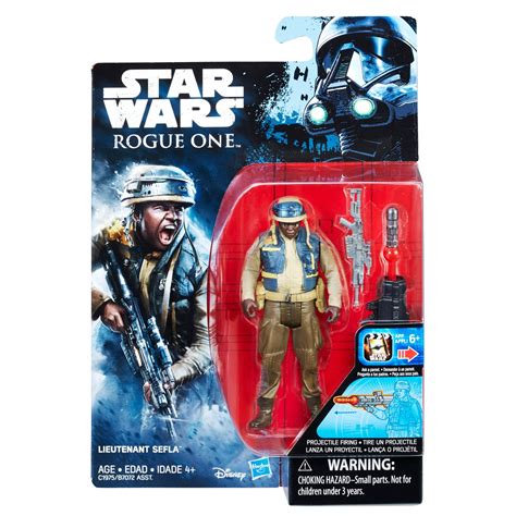 Hasbro Unveils Images Of New Star Wars Toys The Star Wars Underworld