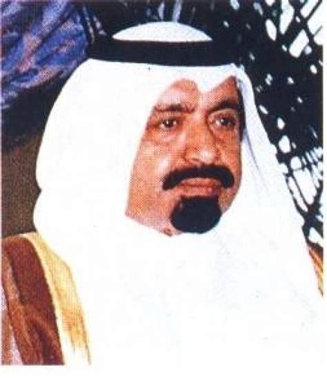 i24NEWS - وفاة مؤسس قطر الشيخ خليفة بن حمد آل ثاني عن عمر ...