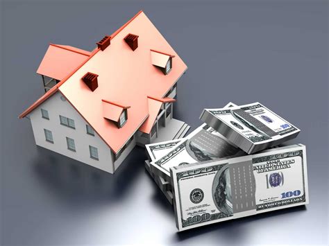 4 Ways To Make Money In Real Estate No Money Down