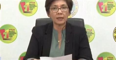 This saw some curbs eased such as allowing more businesses to resume, and increasing capacity in places of worship. HCWs na ide-deploy sa NCR bubble, makakatanggap ng ...