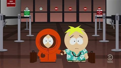South Park Season 16 2012 Movie Reviews Simbasible