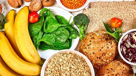 Npa Blog What Is Dietary Fibre And Why Is It Important