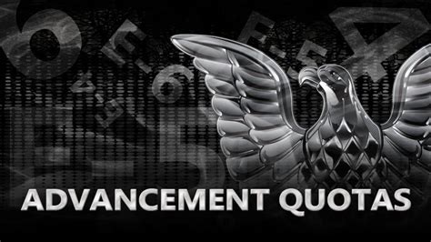 You may have to jump through a few hoops to open an account with a cash advance app, such as setting up automatic repayments from your bank acc. 2021 Navy Advancement Quotas Released - pic-owls
