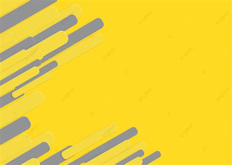 Yellow Gray Abstract Background Color Of The Year Abstract Grey