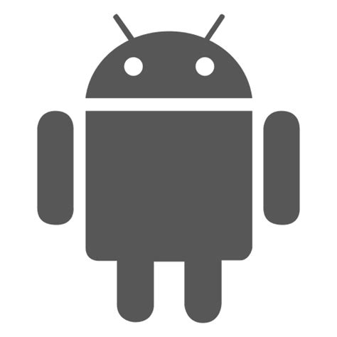 Android Png Transparent Images Png All