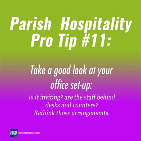 Pin On Hospitality Pro Tips