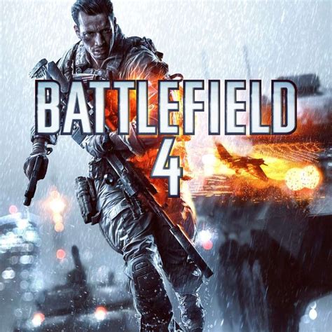 Battlefield 4 Naval Strike Dlc Also Delayed On Xbox One Battlefield 4