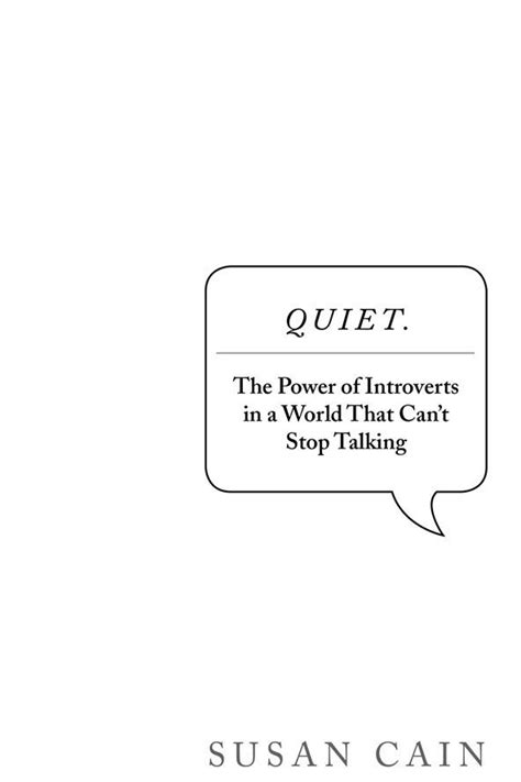 Pin By Thrifty Nikki On Introverts Unite The Power Of Introverts