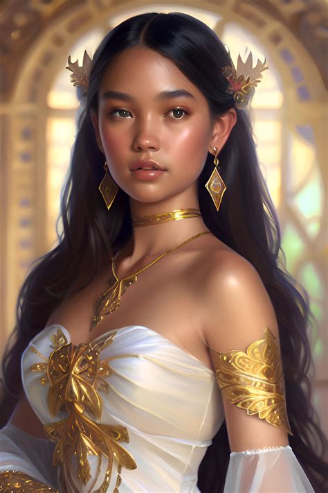 pin by kamilly vitória on minha fanfic in 2023 character portraits beautiful fantasy art