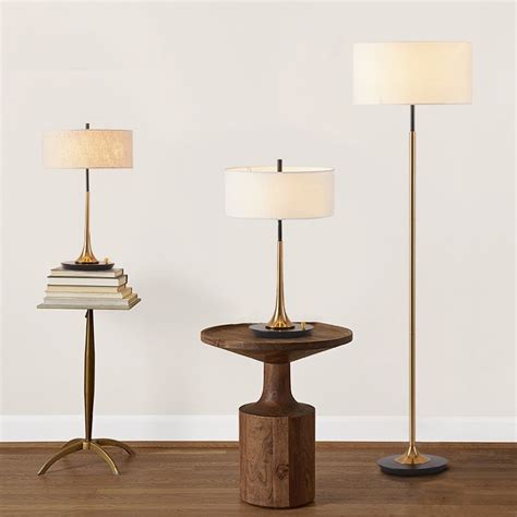 Choose from contactless same day delivery, drive up and more. Nadyuiska Modern Contemporary Slim And Tall Floor Lamp ...