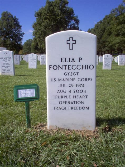 All fontecchio hotels fontecchio hotel deals near landmarks. Elia P. Fontecchio, Gunnery Sergeant, United States Marine ...