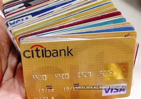Maybe you would like to learn more about one of these? Using credit card for first time? Key things you should know | Business News