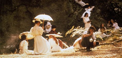 Picnic At Hanging Rock Director S Cut Days Of Summer ACMI Your Museum Of Screen