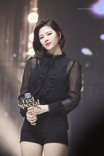 Расскажем подробно: джихе твайс параметры фигуры Картинка - Расскажем подробно: джихе твайс параметры фигуры