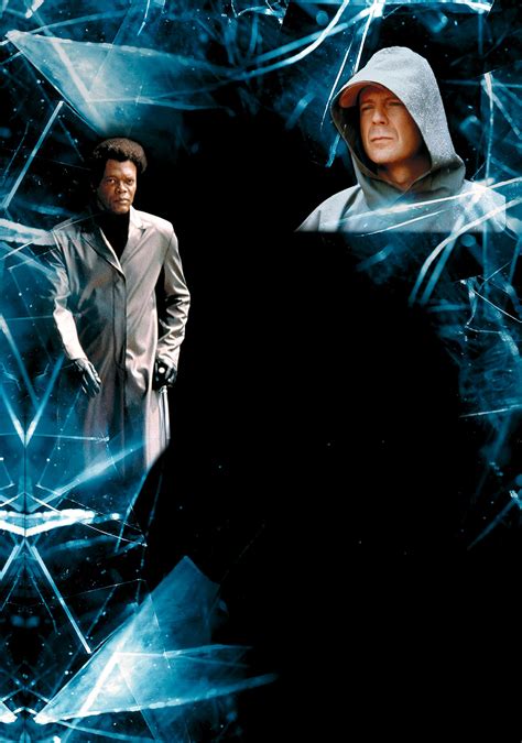Night shyamalan, and starring bruce willis, samuel l. Unbreakable | Movie fanart | fanart.tv