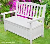 Pictures of Cleaner For White Garden Furniture