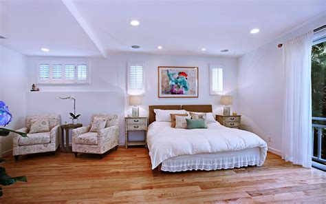 Beauty Bedroom Design Happy House Interior Luxury Relax Sofa Style Villa Windows Tv