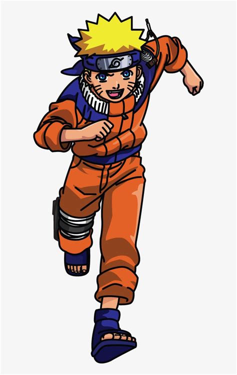 Anime Things To Draw Naruto Drawing Naruto Uzumaki With Colour Pencils Naruto Naruto