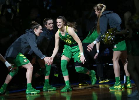 Where To Watch The Oregon Ducks Face Baylor In The Final Four Official