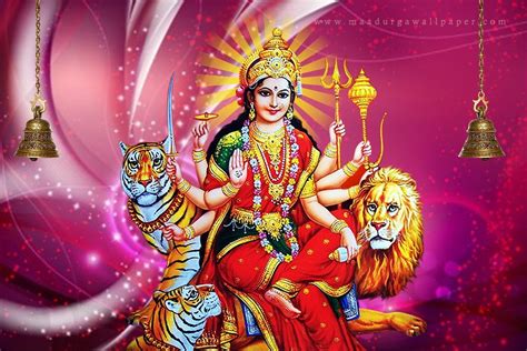Best place of wallpapers for free download. Download Durga Wallpaper Download Gallery