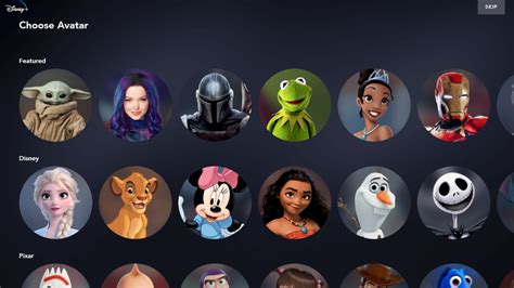 How Many Profiles Can You Have on Disney Plus? | TechNadu