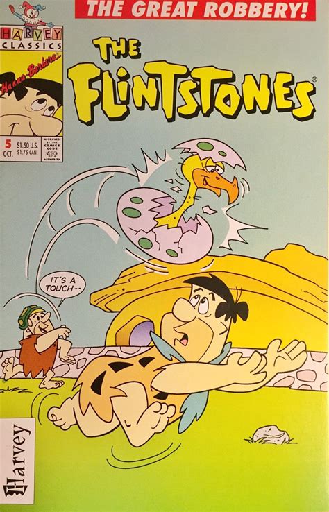 This Item Is Unavailable Etsy Flintstones Vintage Comics Vintage