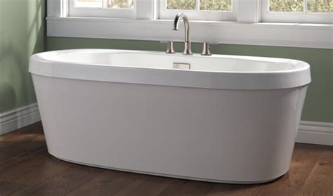 By emma (sunrise specialty staff). Bathtubs & Showers | Allens Plumbing Supply