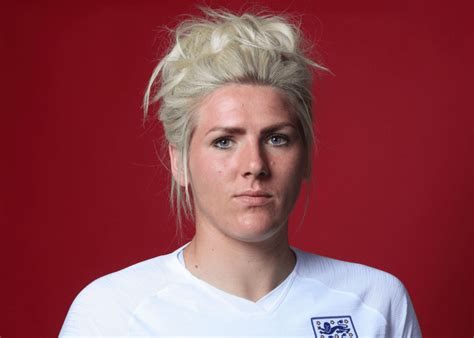 Millie Bright Husband Is She Married To Boyfriend Levi Crew Tg Time