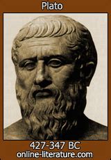 How to hack plato learning these apps will do your homework for you!!! Plato - Biography and Works. Search Texts, Read Online ...