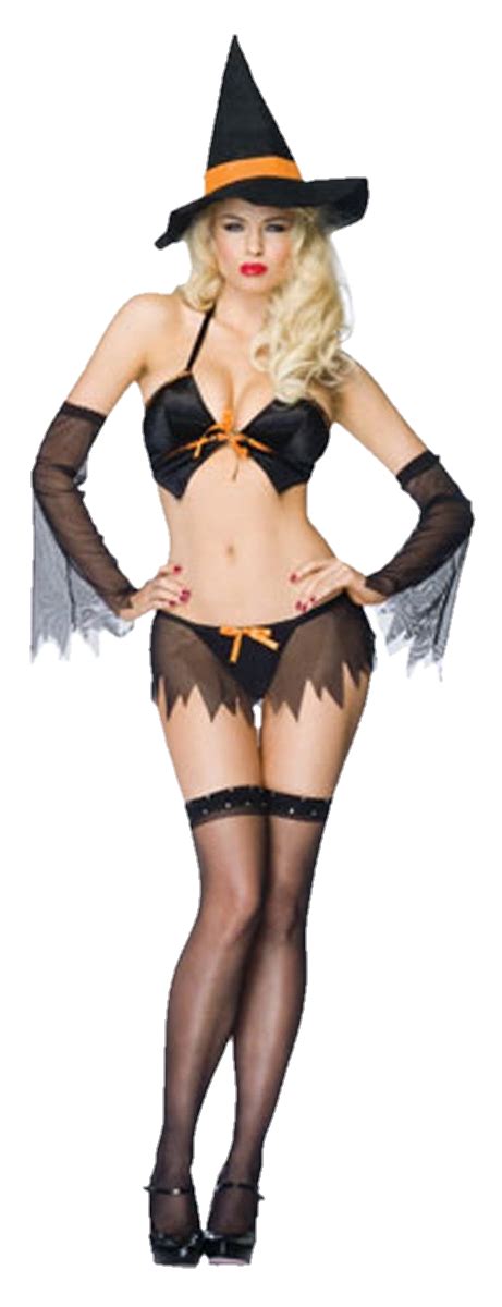 A Attractively Sexy Witch Witch Fantasy Photo 43486881 Fanpop