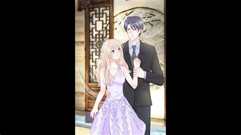 Baca manhwa (komik korea) bahasa indonesia di komikfan. Komik Action Romantis Waktu Berharga yang Kau Hutang ...