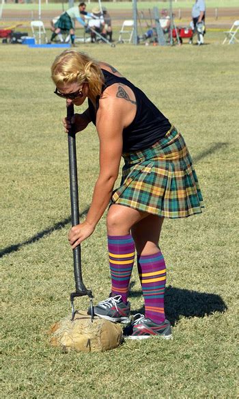 Scottish Highland Games Events Everything You Need To Know About The Highland Games Corrour