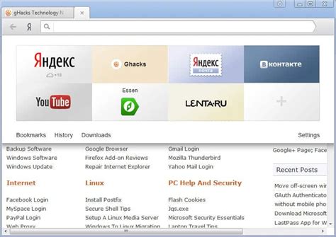 Videos Yandex Browser Video Download Download Yandex
