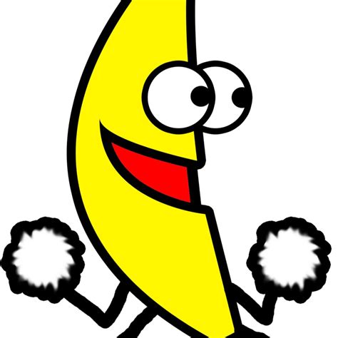 Banana Music Youtube