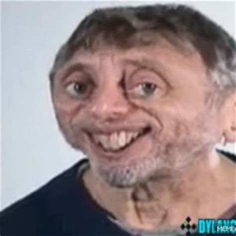 Noice also spelled nooice, is an accented version of the word nice, used online as enthusiastic, exclamatory internet slang to declare approval or sarcastic approval of a topic or achievement. Michael Rosen Is Rather Noice by varsonofy - Meme Center