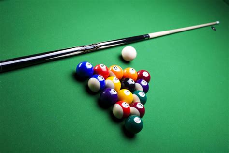 Improve Your Pool Game With These 15 Simple Tips Billiard Guides