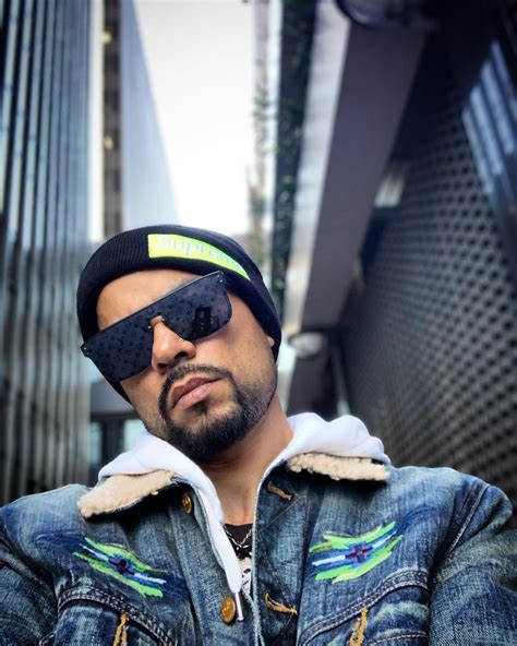 Bohemia Punjabi Rapper Hd Images Wallpapers Whatsapp Images